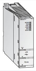 Mitsubishi Electric Q02HCPU -Art. Ade_175_342