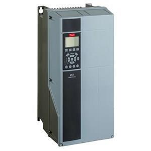 Danfoss Frequenzumrichter 15kW IP55 -Art. 134H7175
