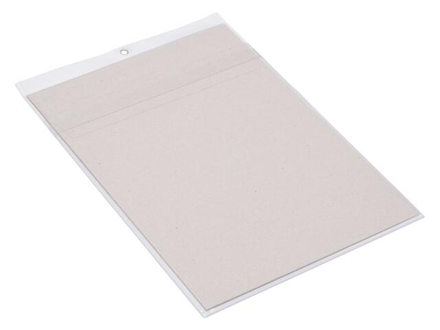 Grünbeck Aufbewahrungstasche für Bedienungsanleitung -Art. 163806