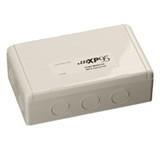 Apollo Zone Monitor 55000-845APO - Art. 55000-845APO