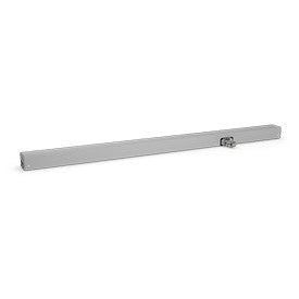 D+H Mechatronic ACB-Kettenantrieb - CDC-0252-0800-1-ACB M1-R - Art. 26.102.05