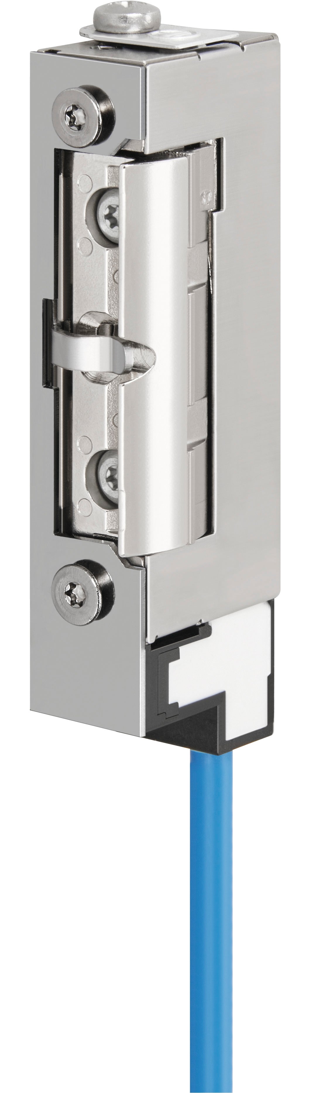 ASSA ABLOY Sicherheitstechnik effeff Elektro-Türöffner Modell EX138 - Art. effeff EX138