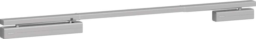 ASSA ABLOY Sicherheitstechnik ASSA ABLOY Gleitschiene G-CO-CM - Art. ASSA ABLOY G-CO-CM