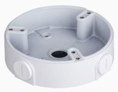 NSC Sicherheitstechnik L-ZU-1419 / L-AB10 - Art. V58950-90