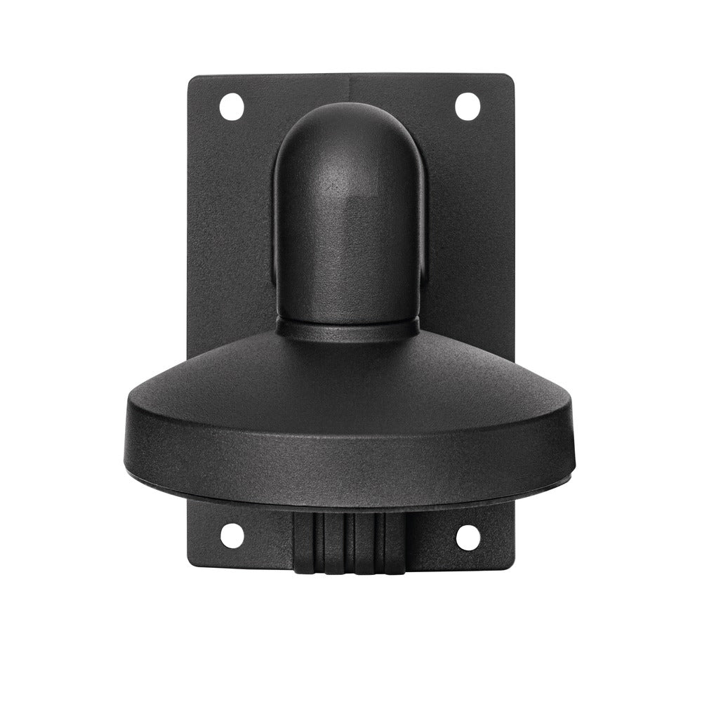 ABUS ABUS TVAC31320X Wandhalterung Schwarz - Art. TVAC31320X