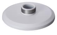 NSC Sicherheitstechnik L-ZU-1519 / L-HA2 - Art. V58950-09