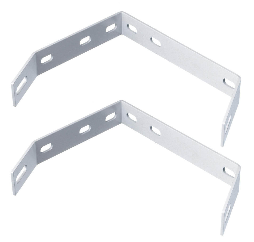 Kolektor Missel Bef. f. Diagonalmont. 30/60° für MSR, MSR-M u. MBD - Art. 287-0302