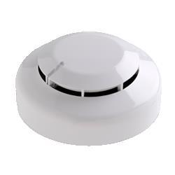 Apollo Soteria® Optischer Rauchmelder SA5100-600APO - Art. SA5100-600APO