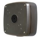 NSC Sicherheitstechnik L-ZU-1417-D / L-AB5-D - Art. V58950-71