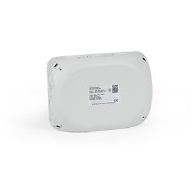 D+H Mechatronic KNL-Zentrale - GVL 8401-K-RC V2 - Art. 30.241.90