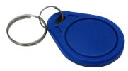 NSC Sicherheitstechnik RFID-Tag - Art. V62006-00