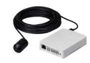 NSC Sicherheitstechnik L-BC-5200 - Art. V56051-00