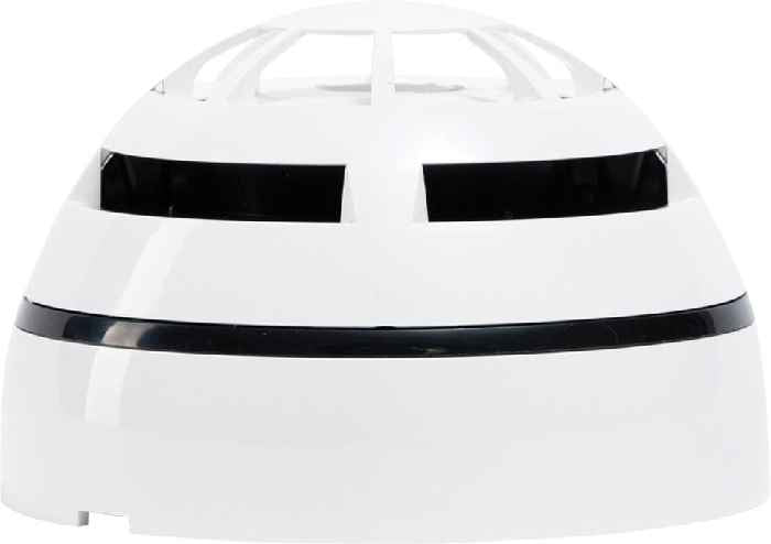 Hertek REACH optischer Rauchmelder - Art. BIM365