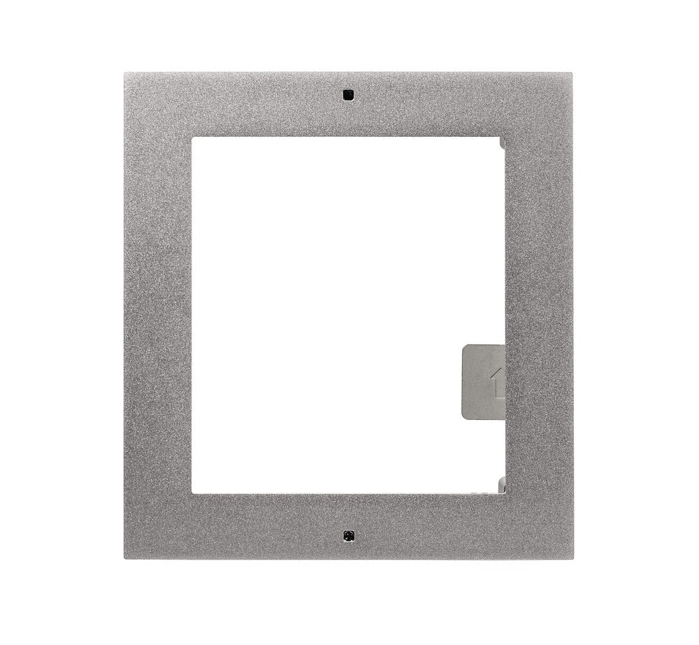 ABUS ABUS TVHS20130 Rahmen für 1 Modul für Aufputzmontage - Art. TVHS20130