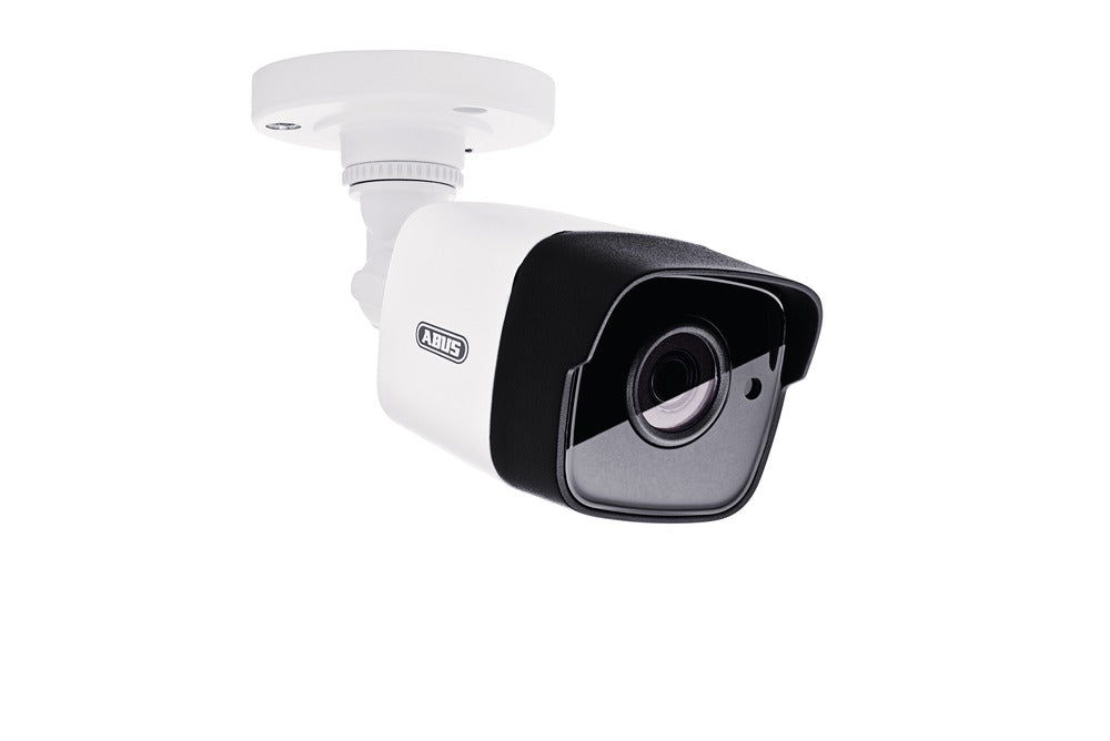 ABUS ABUS HDCC42502 Analog HD Mini Tube 2 MPx (1080p, 2.8 mm) - Art. HDCC42502