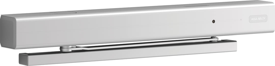 ASSA ABLOY Sicherheitstechnik ASSA ABLOY Türschließer DC700G-FMS-K - Art. ASSA ABLOY DC700G-FMS-K
