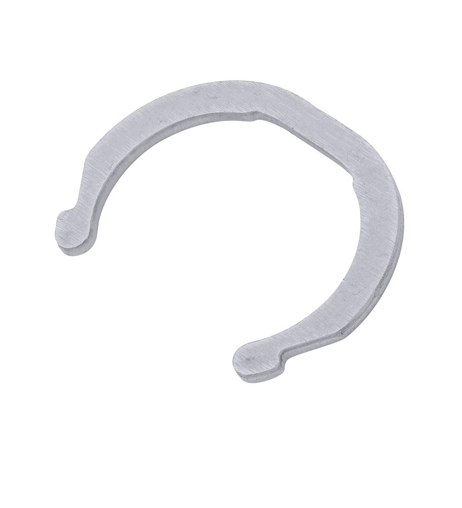 ABUS ABUS ACAC00042 Kernhalteringe 10 Stück (TECTIQ/WLX Pro Zylinder) - Art. ACAC00042
