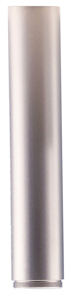 ABUS ABUS TV8394 Verlängerung für Kamerahalterung 200 mm - Art. TV8394