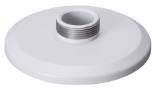 NSC Sicherheitstechnik L-ZU-1517 / L-HA1 - Art. V58950-07