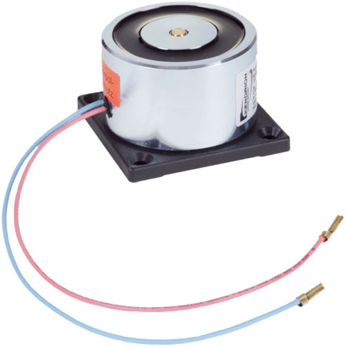 LST-MEP Brandmeldetechnik Haftmagnet/50mm GT50R002 - Art. 261600