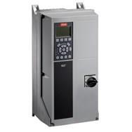 Danfoss Frequenzumrichter 0,37kW IP55 -Art. 131U2878