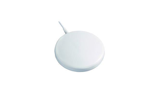 Ei Electronics Zusatz-Vibrationsplatte zu taktil/optischem Alarmierungsmodul - Art. Ei174