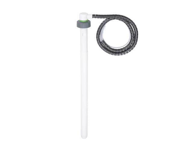 Grünbeck Umrüst-Kit exaliQ:KC6 auf exaliQ:SC6 - Art.117495