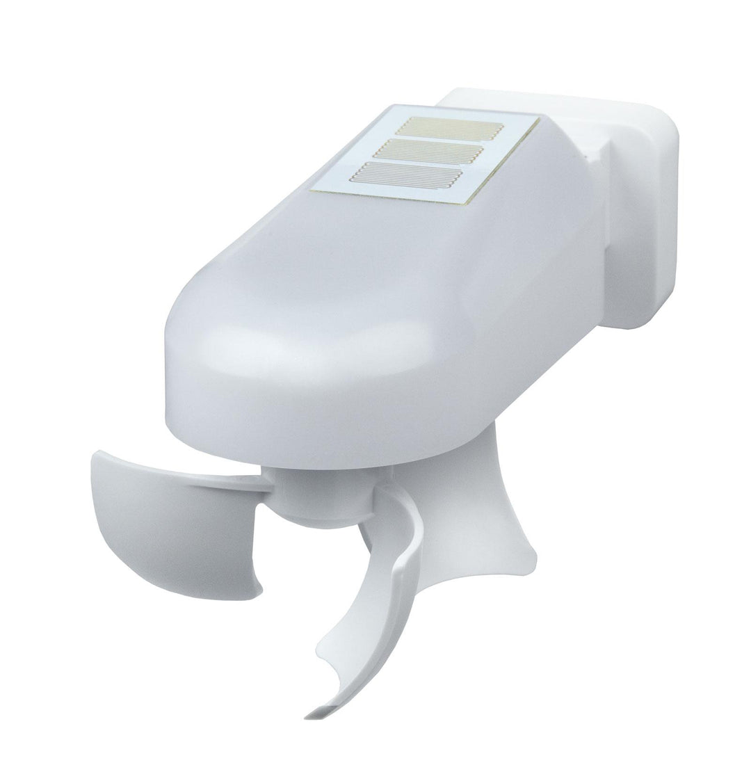 Elsner Elektronik Gebäudeautomation Wetterstation Windancer KNX-GPS - Art. 71236