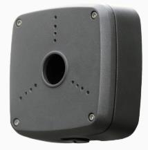 NSC Sicherheitstechnik L-ZU-1415-D / L-AB6-D - Art. V58950-51