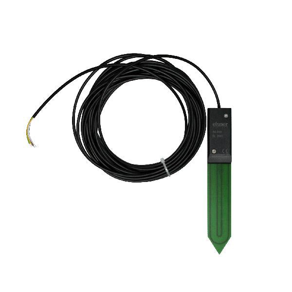 Elsner Elektronik Gebäudeautomation Erdsensor TH-ERD - Art. 70312