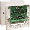 ABI-Sicherheitssysteme P-BUS-Leser-Interfacemodul LIM-CRYPT - AP-Kunststoffgehäuse Typ 85, weiß - Art. 13237020