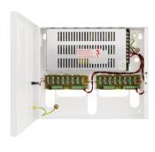 NSC Sicherheitstechnik PSDC161216T - Art. V59012-18