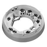Apollo ORBIS Relais Sockel ORB-RB-10004-APO - Art. ORB-RB-10004-APO