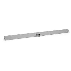 D+H Mechatronic ACB-Kettenantrieb - CDC-0252-0600-1-ACB S1-L ON - Art. 26.106.11