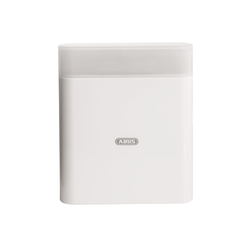 ABUS ABUS AZSG10020 ABUS Draht-Innensirene - Art. AZSG10020