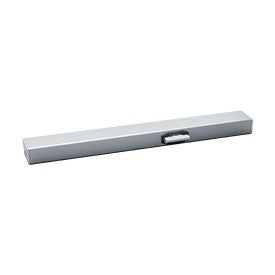 D+H Mechatronic PLP-Kettenantrieb - CDM-1000-0800-1-PLP - Art. 26.201.08