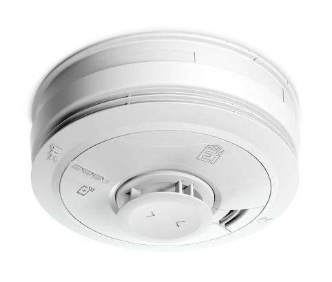 Ei Electronics Mehrfachsensor-Warnmelder 230V - Ei3024 - Art. Ei3024-1XD