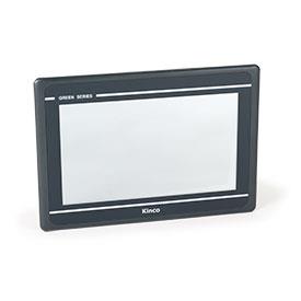  D+H Mechatronic TP-R2-S - HMI Touch Panel - frei konfigurierbar -Art. 31.700.05