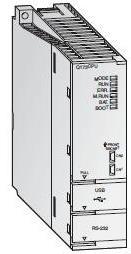 Mitsubishi Electric Q173HCPU -Art. Ade_175_372