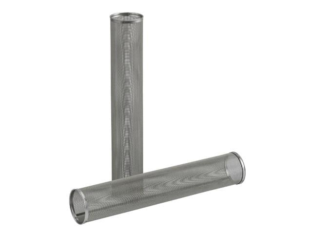 Grünbeck GENO-EFK 500 µm 2erPack ohne Schutzglocke, VA - Art.103111