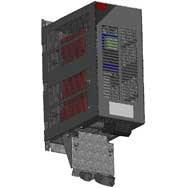 Danfoss MCC201 All-Mode-Filter 7,5-11,0kW -Art. 175U6024