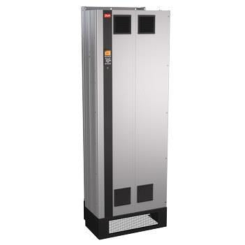 Danfoss Frequenzumrichter 560kW IP54 -Art. 135U6696