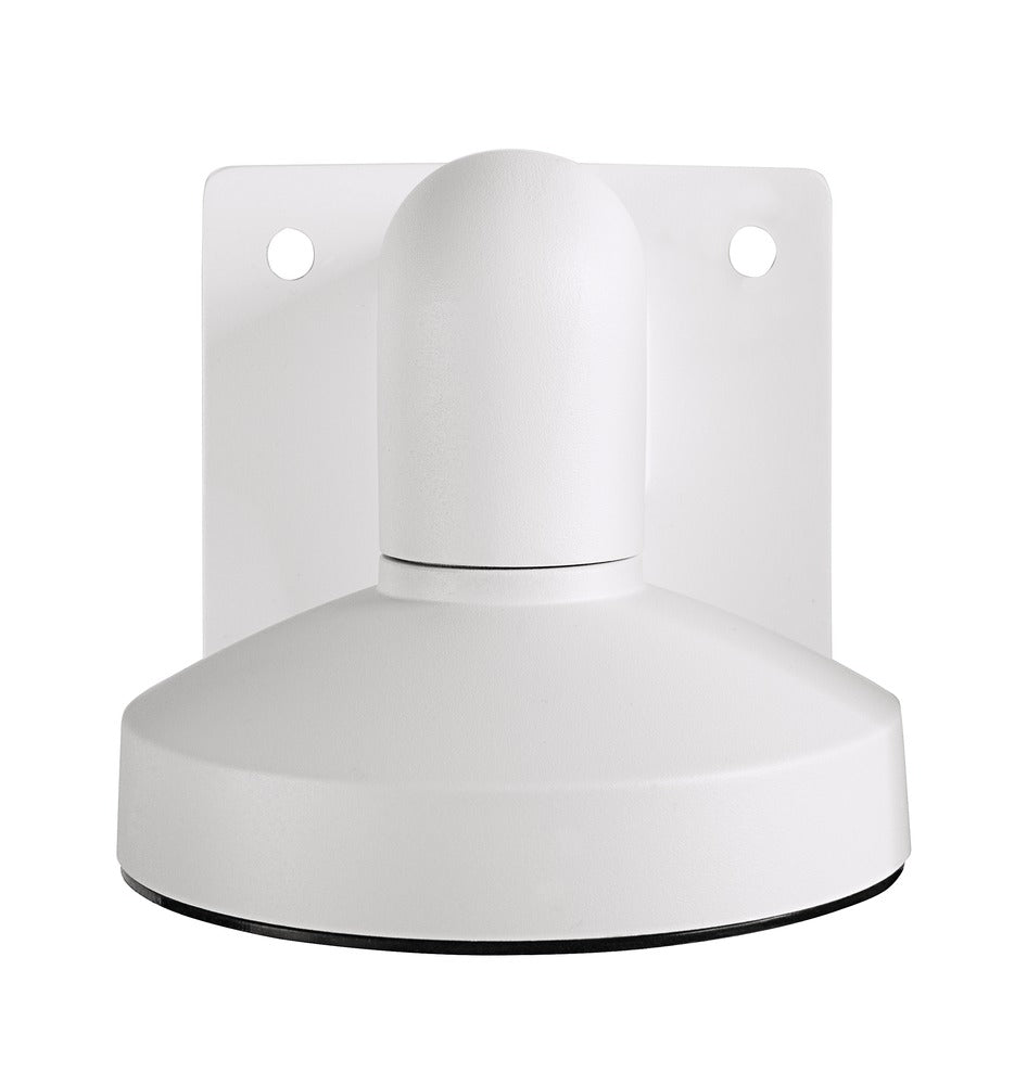 ABUS ABUS TVAC31450 Wandhalterung - Art. TVAC31450