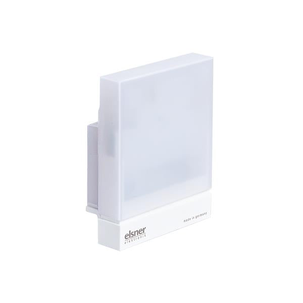 Elsner Elektronik Gebäudeautomation GPS-Empfänger Vari KNX GPS - Art. 70387
