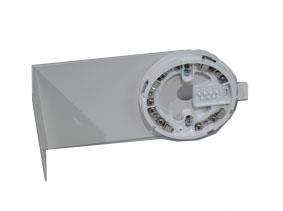 SeTec Melderkonsole Wandausleger - Art. B10404S