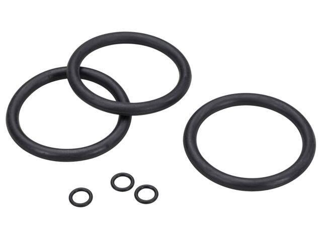 Grünbeck Dichtungssatz zu FS 1 1/4" - 2" - Art.100002