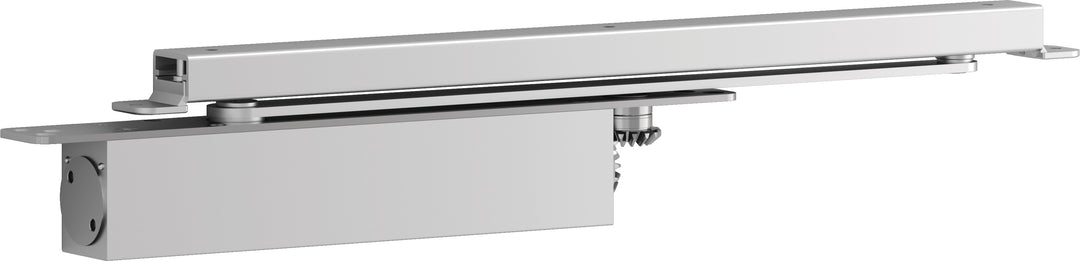 ASSA ABLOY Sicherheitstechnik ASSA ABLOY Türschließer DC860 - Art. ASSA ABLOY DC860