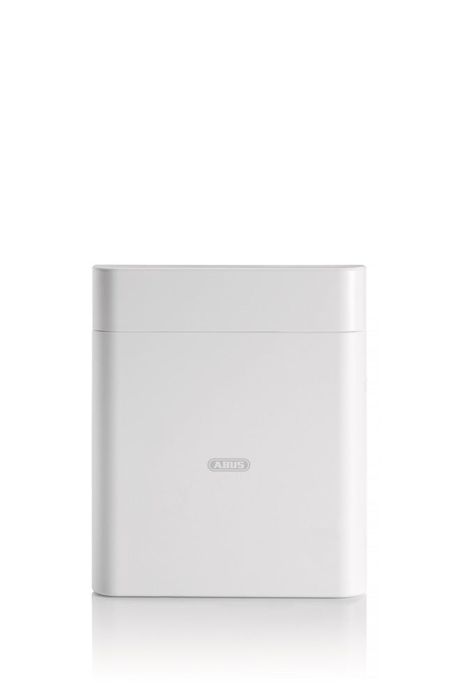 ABUS ABUS FUSG50110 Secvest Funk-Innen-Signalgeber - Art. FUSG50110
