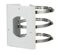 NSC Sicherheitstechnik L-MA3 - Art. V58941-00