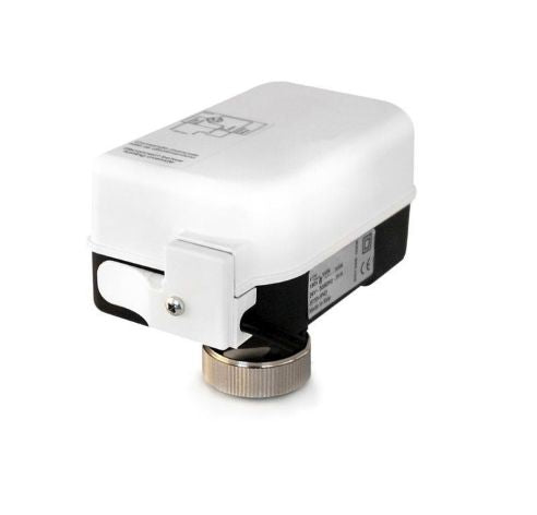 KSB Armaturenantrieb für BOA-Control PIC EMV212/144 24V AC ST - Art. 05101492